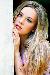 XcountrygalX photo # 8