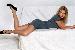 XcountrygalX photo # 10