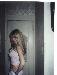 xCandixKissx photo # 2