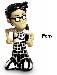 xCerealWars photo # 2