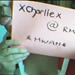 xcharliex's verified photo