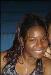 xchellyx18 photo # 1