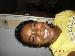 xchellyx18 photo # 2