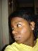 xchellyx18 photo # 3