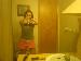 xchelsea photo # 4
