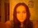 xchelsea photo # 6
