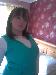xchillx photo # 2