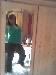 xchillx photo # 4