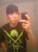xcodycannibalx photo # 1
