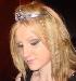 xcrazygirlx photo # 4