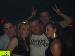 xcrazygirlx photo # 5