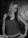 xcrazygirlx photo # 6