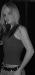 xcrazygirlx photo # 8