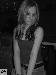 xcrazygirlx photo # 10