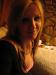 xcrazygirlx photo # 1
