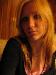 xcrazygirlx photo # 2