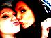 xcrazygirlx photo # 7