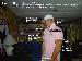 xcrunr1647 photo # 9