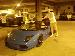 xcrunr1647 photo # 1