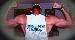 xcrunr1647 photo # 6
