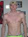 xcrunr1647 photo # 2