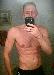 xcrunr1647 photo # 12