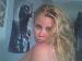 XDiorxWhoreX photo # 3