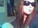 XDiorxWhoreX photo # 10
