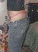 XdresserBI photo # 7