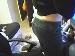 XdresserBI photo # 11