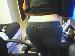 XdresserBI photo # 10