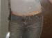 XdresserBI photo # 3