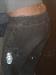 XdresserBI photo # 9