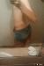 XdresserBI photo # 6