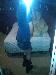 XdresserBI photo # 12