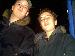 XduncanX photo # 1