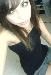 xDaniela photo # 2
