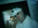 xDjCx20 photo # 1