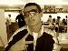 xDjxToKyOx photo # 2