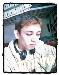 xDjxToKyOx photo # 4