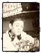 xDjxToKyOx photo # 5