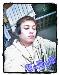 xDjxToKyOx photo # 10
