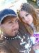 xDreamxGodx photo # 3
