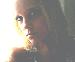xdelilah88x photo # 3