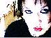 xdiexprettyx photo # 9