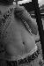 xdjxsyex photo # 5
