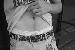 xdjxsyex photo # 8