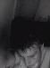 xdjxsyex photo # 9