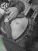 xdjxsyex photo # 10