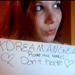 xdreamangel's verified photo